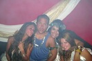 OgAAAC9qySjZ4iPCOoCPeNNdK9RX-eiWSpnZEaz1NXVTyGDHhPDRj3V4_RP8cJh112_XPrh6hOe5GEGFzM07uy84h0AAm1T1UFV0
