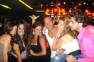 OgAAAFszHVX0Z90Kq7PqWk3yvi6n8ETMJiHlnARun80knwK9oXFxvzpeF5Ido1R8uh2c1wJJwklUJiV7ZbnpggskhJQAm1T1UEdO