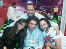 cumple2