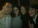 cumple ucker