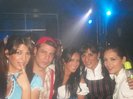 cumple jorge4