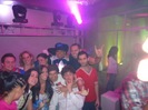 OgAAAGu5Oe9RhJo7jxsKwfVp_MyoNaLXnbI2CPZwgo06jSqp4parGmuF1y11XRRMGz-FMPhs_tqkAhrozb3d7WrveFgAm1T1UJXl