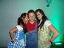 OgAAAEe1mlCVKlj_uyjtjbZamQirNA5XHzSFFN3qDU_r4RxU6r-DHi4Dr1jmzilHl4LjWE0rDzh15nGldgiYxCaOLZIAm1T1UELL