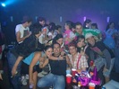 OgAAAI6jnGg7frZBpAYkFlLUET7EmGcYCpht2FLabesSl8-fo1nti0TSwMwgE_WTeUO5gHlKDGFLNkqzpI7cdgjWmV4Am1T1UKYV