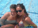 OgAAALS9L6bwGr0PVpUvzb7ReTsEQTKrBPI27FKpTs90wx7OaofYYKqQkY_cvS5trDaZ_RsDOPXHcsR8kU4Jx_4DIwAAm1T1UAOn