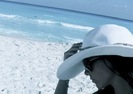 OgAAAKmV_jYFqqnQ_QvTdaLWtvK5C0UtzgZwL2tsWE9Mvg3G8wCs9cNzQITQ2LUaj4iyriB7R4OXzLzhJZ0O5ORjz0AAm1T1UNna