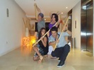 OgAAAOWNdswrkK46M8uY-tekTfZonMhUy9O74QQhMd_03gQUgIUiY0erIiBy1GhZ26SJ-OuOOb9YikU7dyPuWR_iUREAm1T1UN24
