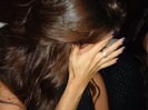 OgAAAMqb7xQCaMGGghh7uJ8mgWyw-yqomkWwSExGQJsdzGgyKFc_gacoOcA4NpOrvLv04jB2GrvhoX1GMuzmlKy8d2EAm1T1UONO