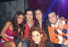 OgAAADG-gEjQsA7t8Gca8UyVMELh7vcRjybQcAiQYr-zNVrCJiMukKXv7BOM0xs6EqAVEBbC1g8ONnkQEoNSOnKrBLsAm1T1UPwV
