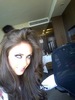 OgAAAKogLc7s6HymB40Y8-iWB826yDsNaV-EiMH0t4xNSfUwobM8nK2gwOWsyFERHEMs93F0TojX_hEQ2pA0GHREgrEAm1T1UDm5