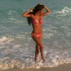 OgAAAFP7ZY1YgSlcNc6uRrg5S4J9p86ZKg9-7kOeHIHQeQVqlEnQM3IwCqpPjnR2hcAfW6ULTWT3O4_KumsdO_bDEZ4Am1T1UJsn