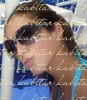 f_6t5kcdo2roam_beee722
