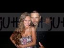 anyjose