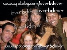 OgAAAFsoqCcwTprcFEtQazDPC-Cb895vDkGlzR-AvM84DOfRvTmN5YgLvwEt3u11WYRlqtodHlFbMGCxINZXjiHCP3wAm1T1UPqi