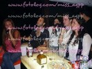 OgAAAG1XJkfuUvL8zwRJS6Qo3YDn6R3Ri0scUySyKgPwBHzkend-jETd_cbS8aD0-yMl9t0bVQUzvPFSn2v3HTZbM0EAm1T1UHFp