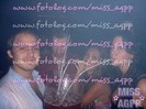 OgAAAIJjTGFZ-2I7HAeH4g0eeKi91CTcv_TZFfDwdpGFWccTq-mFRnAHUTuoqWKrdrBt994wP_fDikEXrTDI39Foe3kAm1T1UHeq