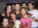 OgAAAPMy_E94sh1EKUSd-Om4lO13VmCdvYlNEDNTv6onp1FtmG5STD1k4BYQut-BG646VM_9EhV0RGN5AhSfPoTyNPUAm1T1UGOP