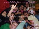 OgAAADl2dZpBLuv-VT9eQBffsqF6mv4VO8nOaUH6qW_3XoRXQV5D4lVuELZX_ILm08ETG9XZ2vzmvq4x82P6rdksuJUAm1T1UF8t