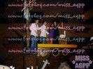 OgAAAEREgFg57Fk-6lhuo5_M4HZAK7yj1urDU7iVCSa33e3pnGSaUbT-DvAxJtIe0-sFhkSbs2km0xtjugshOFyEhnUAm1T1UGgC