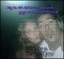 OgAAABS7CRHzB9W2Crb0DYEIJnDI0NQ6HYMo9vOXoY_ifXah2a4KhQH-WpWB7G2xmOE0WkRPMnzOJ81H3bv5XOj1HxgAm1T1UGVg