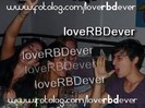 OgAAADakNosbxEtrWoLLiDM9tJS3su3fwr8RkEhFywhitLtXj4xwfXv-m68-IY0PMGPwmInK9n8bId1u1FQe9KTaYGAAm1T1UBv-