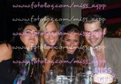 OgAAAPPfmm59RJJyFw3aNVrAfH_qaKV_6z5by8vlFx_CwzzB9zLN5rFpWxOhIb2tHyO4Z1DeB4oAmffgy0s68PnD9zMAm1T1ULkD