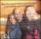 OgAAAMKwLNvBd9IgMIbtcrrFUeWSQdBgNIOgziX5h4664hJK8rluAUj0mICyjIKNLhcI4B0sK8b9uNYJ_JsC8bqsYVkAm1T1UN0C