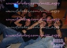 OgAAAOifzPffHvxDu7QUfQetmtVX0oG5r-TwVaux3bYp5OJ7ozCRjsjXMouYSIwwZl3CJtf181d5VKZUTMnlldrQirgAm1T1UEwR