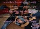 OgAAABAioe05E5hxexI9DWeiJaZE3Ds3a_TU9u8NzllDL28Ams3DiATkFzVS8yqDI0KjDZHNDpbGCnW4MbYvQHUJM2wAm1T1UGFA