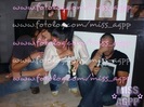 OgAAAOtByONxMfGIQKDdk5txZJQjs-X8R_KOxFv_h-fIZSwI-BCPIr1N2KXMLQbEHmd3SaIxzpN8UxNZ9IZjTDfCXaAAm1T1UOTA