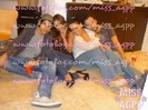OgAAAKI8mN1-OfmVg-Wz6UaR04IuFM0mnROuQXJKnMM3VxpJIAtz-_WGQPMvZ0Sg0lAEH_WAuYXRGEiC38zIsHpUc4kAm1T1UItx