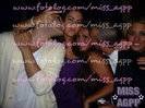 OgAAAAA9VlesbngqiotWqSBlJ_sPBCnqtNF-5KKnzD3Lv-putOrOPiS_udEvoH1WNVAiqSHOHbrCwGlmQseZu2jQcD8Am1T1UBT5