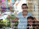28104_116656425043749_100000981764267_95757_3806316_n