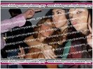 OgAAAPXdFfR_pqz8MFIwBkPT4ZeUbeXC5oH4NOtdh9ANpF4ZMjI_Hx-5bnYwl2AraL1hlIhXvoajYoWnDHyBJyQMW54Am1T1ULhk
