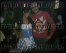 cumple jorge3