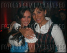 cumple jorge8