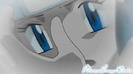 bscap5730312