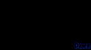 bscap5877046