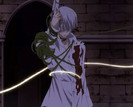 zero01