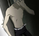 zero05