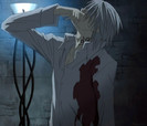zero06