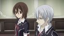 episode-1-vampire-knight-8786426-400-225