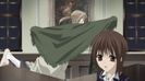 episode-1-vampire-knight-8786427-400-225