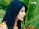 Dil_Mil__0692