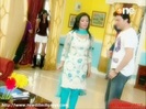 Dil_Mil__0698