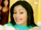 Dil_Mil__0724