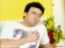 Dil_Mil__0726