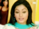 Dil_Mil__0727
