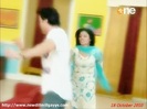 Dil_Mil__0729