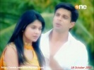 Dil_Mil__0733